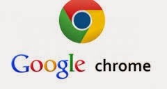 Google Chrome 40.0.2214.91 pc Software Free Download