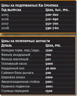 1275580266_screen-capture-15