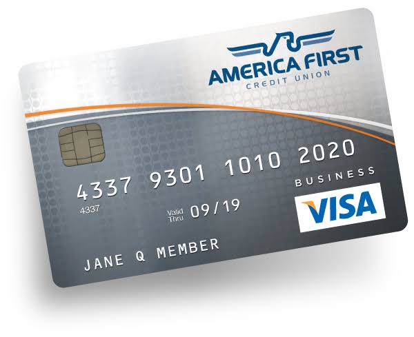 Demystifying Credit Card Rewards Programs for US Cardholders