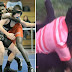  The teen who choked Katt Williams was an accomplished wrestler (photo) 