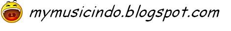 MediaShare