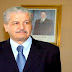 سلال: أيها الإرهابيون جيشنا وشعبنا بالمرصاد لكم