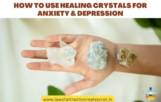 crystals for anxiety, crystal for anxiety, best crystals for anxiety, crystals for anxiety and depression, crystals for anxiety and stress, how to use healing crystals for anxiety, crystals for anxiety and sleep, do crystals work for anxiety, crystals for calming anxiety, crystals for social anxiety, how to use crystals for anxiety, crystals for anxiety and ptsd, green crystals for anxiety, anxiety curable without medication, crystals for anxiety and fear, crystals and stones for anxiety, crystals for anxiety and self love, crystals for anxiety and confidence, stones and crystals for anxiety, crystals for dogs with anxiety, what crystals calm anxiety, crystals for anxiety and panic attacks, crystals for anxiety and panic attacks bracelet, what crystals for anxiety, stones for anxiety relief, crystals good for anxiety and depression, what crystals relieve anxiety, what crystals for anxiety, crystals for test anxiety, crystals for travel anxiety, crystals for anxiety and protection,