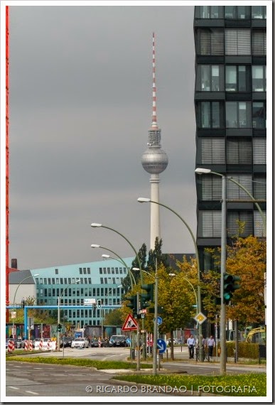 berlin city05