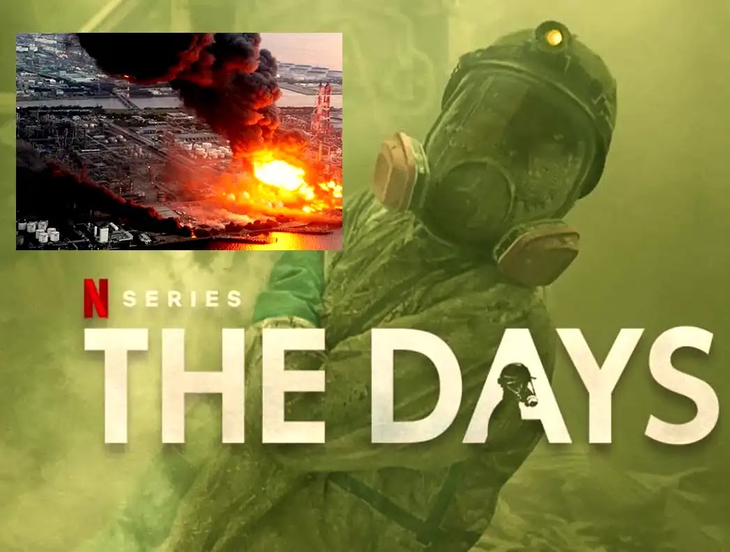 ivan-rodriguez-gelfenstein-fukushima-nuclear-accident-featured-in-new-netflix-hit-the-days