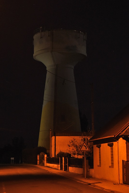 DSC_4106vt