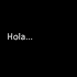 Música De Amor Gif