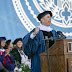 Duke students walk out of Jerry Seinfeld graduation speech in Gaza protest