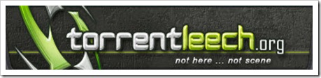 TorrentLeech