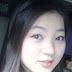 Profil Jun Ji Ae 