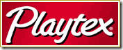 logo_playtex