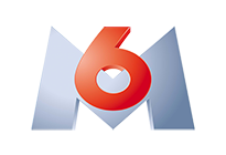 Tv M6 En Direct Gratuit