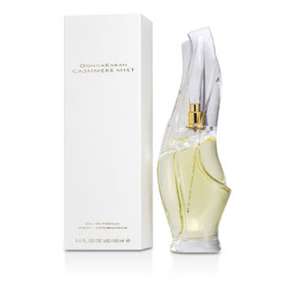 http://bg.strawberrynet.com/perfume/dkny/cashmere-mist-eau-de-parfum-spray/96069/#DETAIL