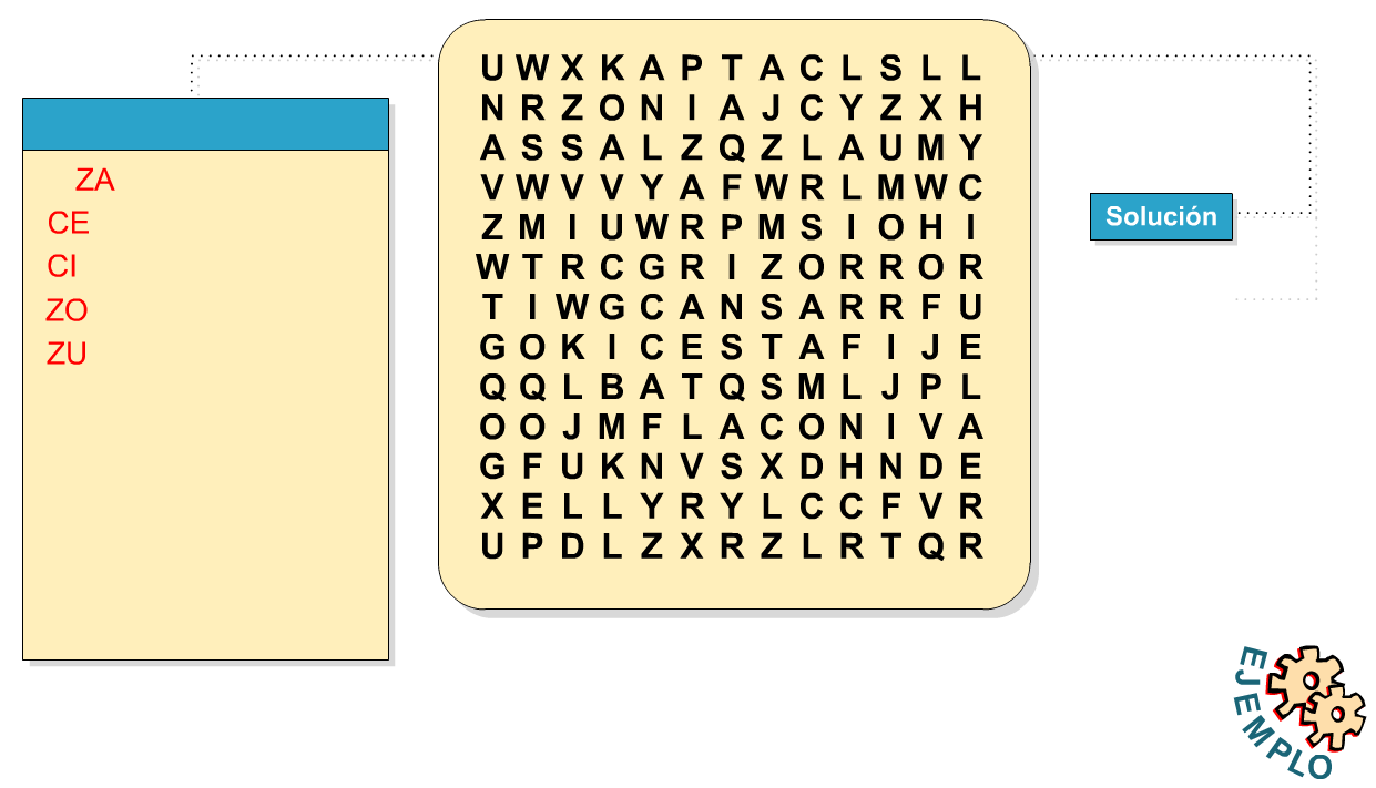 http://www.primerodecarlos.com/SEGUNDO_PRIMARIA/febrero/tema4/actividades/lengua/z_c4.swf
