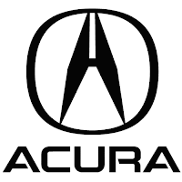 Acura Logo