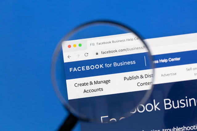 Cara membuat dan mengelola event di Facebook untuk bisnis Anda