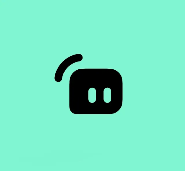 Streamlabs