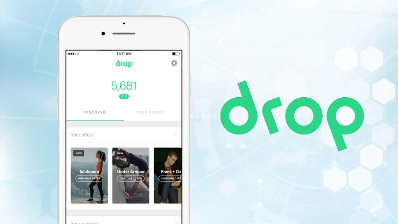 drop-app-obten-tarjetas-de-regalo-gratis