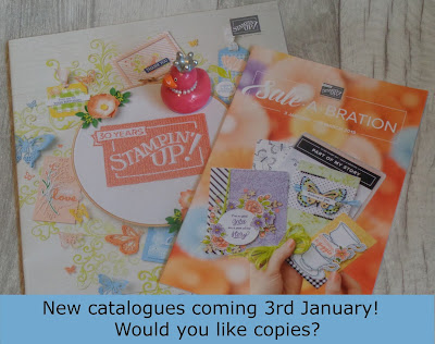 Craftyduckydoodah!, Susan Simpson UK Independnet Stampin' Up! Demonstrator, Supplies availabel 24/7