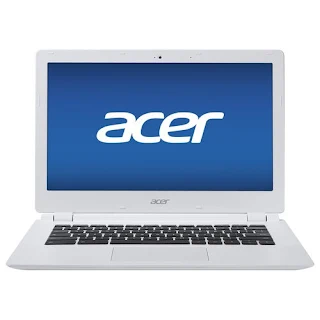 Acer Chromebook CB5311T1UU