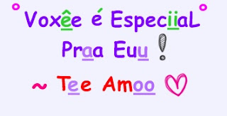 Blog de rafaelababy : &#10047;&#9584;&#9734;&#9582;&#440;&#821;&#801;&#1244;&#821;&#808;&#772;&#439;Tudo para orkut e msn, Depoimentos personalizados