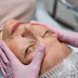  Discovering the Keys to Revitalizing Skin: Investigating Cutting-Edge Face Treatments