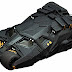 iPhone-ны Batmobile Case