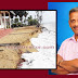 ஒலுவில் பிரதேசத்தை காப்பாற்ற வேண்டும் - உதுமாலெப்பை MPC 