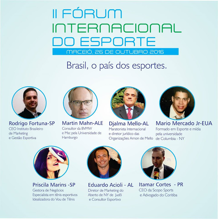 EVENTOS          NA          MIRA