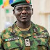 Army Chief Escapes Boko Haram's Ambush