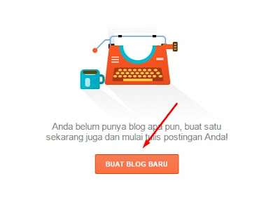 Cara Membuat Blog di Blogger dengan Nama Domain Sendiri di Hostinger Indonesia Info Cara Membuat Blog di Blogger dengan Nama Domain Sendiri