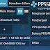 Tutorial Cara Bermain Game PSP / PPSSPP Di Android