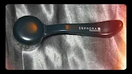 Sephora Pulizia Viso