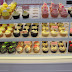 CUPCAKE COLLECTION