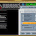 Jurassic UniAndroid_Setup_5.0.2_2 