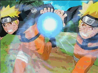 wallpaper bergerak koleksi naruto wallpaper bergerak koleksi naruto