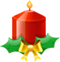 candle