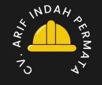 Lowongan Kerja CV Arif Indah Permata