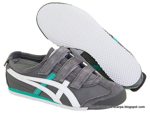 Calzature scarpa:calzature-71436937