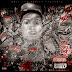 @lildurk_ - Download Now - Signed To The Streets