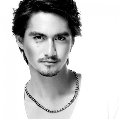 Short Hair Styles☀Ananda Everingham