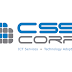 CSS Corp Walkin Drive On 11th to 13th Feb 2015 - Walk Now