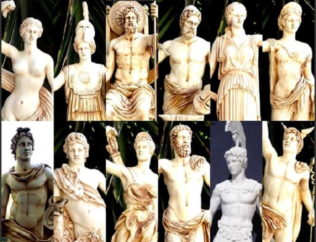 olympian-gods-min