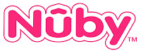 nuby,nuby baby care products,nuby made in china
