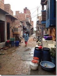 IMG_8853