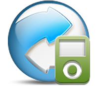 Any Video Converter Free Download