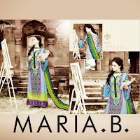 Maria-B-Pashmina-Indian-Collection