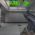 Block Shot Macro No Recoil All Mouse