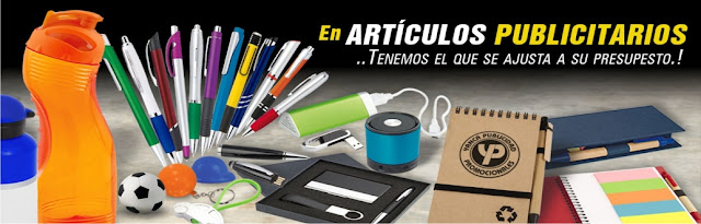 PRODUCTOS PROMOCIONALES  COLOMBIA - MANIZALES