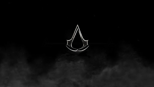 Facts About Assassin's Creed